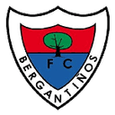 away logo