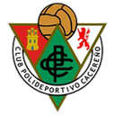 home logo
