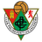 away logo