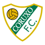 away logo