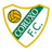home logo
