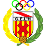 away logo