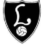 away logo