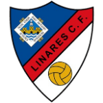 away logo