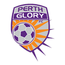 home logo