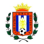 home logo