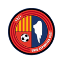 home logo