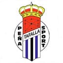 Peña Sport