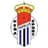 away logo