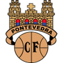 home logo