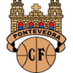 home logo