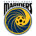 away logo