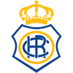 away logo