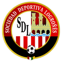 home logo