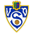 Socuéllamos
