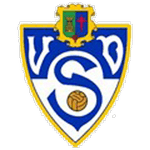 away logo