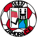 home logo