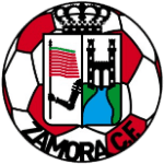away logo