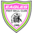 away logo