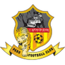 home logo