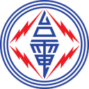 Taipower