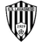 away logo