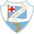 away logo
