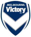 home logo