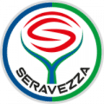 Seravezza