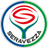 away logo