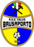 away logo
