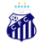 home logo
