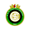 Castellanzese