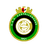 away logo