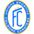 home logo