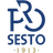 away logo