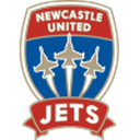 home logo
