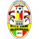 Villa Valle