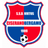 away logo