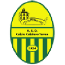 Caldiero Terme
