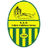 home logo