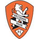 away logo