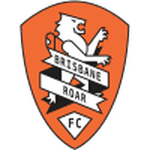 away logo