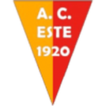 Este