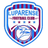 away logo