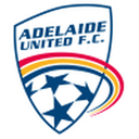away logo