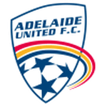 home logo