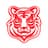 home logo