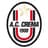 away logo
