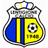 home logo